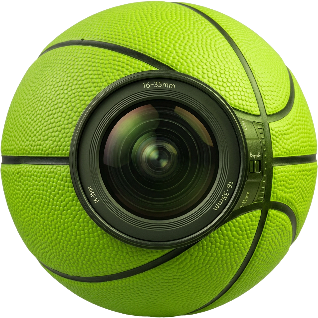 HoopTag Live logo